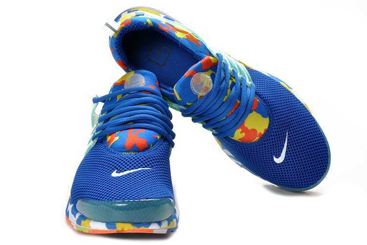 nike presto camouflage 2013 foot locker vendre en stock nike presto pas cher magasins en ligne